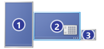 displaylayout.png