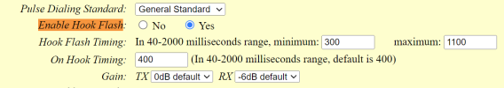 1668764371242.png 1668764371242.png