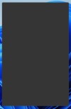 Screenshot 2022-11-18 150744.png