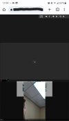 InkedScreenshot_20221118_120523_Chrome.jpg InkedScreenshot_20221118_120523_Chrome.jpg