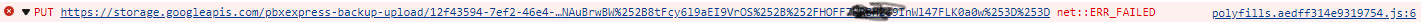 1668864785535.png