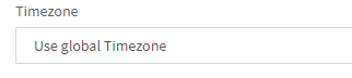 1669039697432.png 1669039697432.png