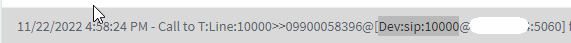 1669117193984.png