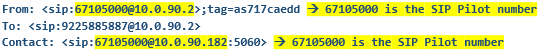 1669118916500.png
