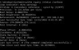 2022-11-22 09_06_34-192.168.2.49 - Remote Desktop Connection.png