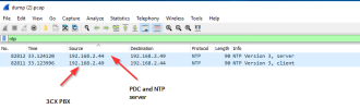 2022-11-22 09_07_49-192.168.2.49 - Remote Desktop Connection.png