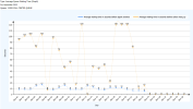 graph.png