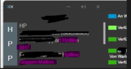 1669626180708.png