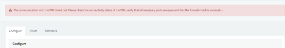 Facebook.png