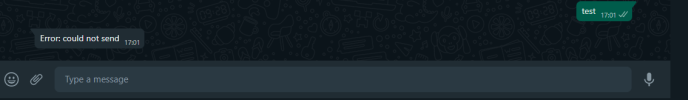 1669914990462.png 1669914990462.png