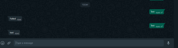 1669915002944.png 1669915002944.png