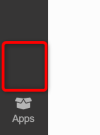 1669977682604.png 1669977682604.png