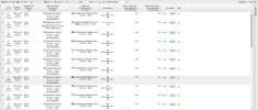 2022-12-04 03_48_40-Window.png