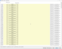 2022-12-05 12_07_34-capturing.pcap.png 2022-12-05 12_07_34-capturing.pcap.png