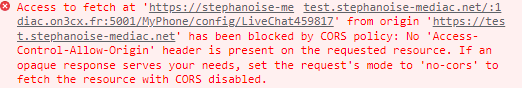 1670237398673.png