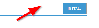1670320528272.png 1670320528272.png