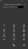 3cxdialer.png 3cxdialer.png