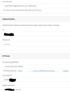 3cx Cyberdata1.PNG
