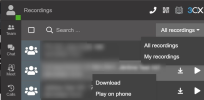 1670593665755.png 1670593665755.png