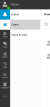 Screenshot 2022-12-09 111427.png