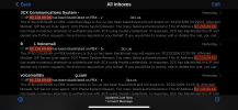 3CX IP Blacklist.png