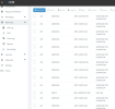 Screenshot 2022-12-13 at 09.29.16.png