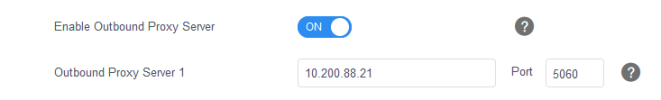 1670923280689.png 1670923280689.png