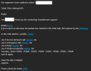 1670996883493.png 1670996883493.png