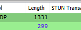 1671015412667.png 1671015412667.png