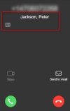 1671029718946.png