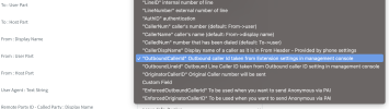Screenshot 2022-12-14 at 3.24.00 PM.png Screenshot 2022-12-14 at 3.24.00 PM.png