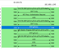 3CX wireshark capture.PNG