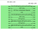 3CX wireshark capture 2.PNG
