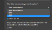 Screenshot 2022-12-16 031746.png