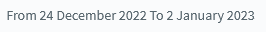 1671458156570.png