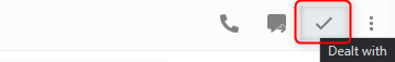 1671471385257.png 1671471385257.png