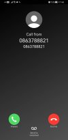 709430.jpg 709430.jpg
