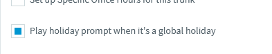 1671555134774.png