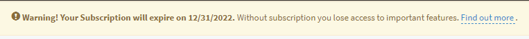 1671629078366.png 1671629078366.png