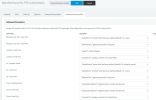 1671722467781.png 1671722467781.png