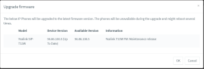 Yealink Phone Version Focus Financial.PNG Yealink Phone Version Focus Financial.PNG