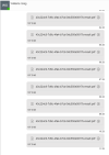 whatsapp_error.png whatsapp_error.png