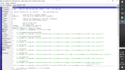 ip firewall nat.png ip firewall nat.png