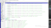ip firewall filter.png ip firewall filter.png