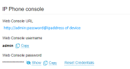 Screenshot 2022-12-28 074601.png