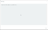2022-12-28 20_29_38-3CX Phone System Management Console.png