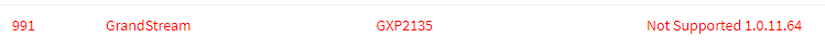 1672261904222.png