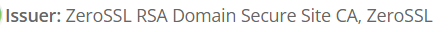 1672447796942.png