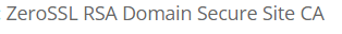 1672447891757.png