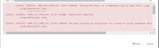 cfd_build_error.png